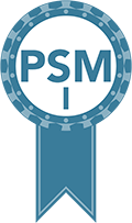 Professional Scrum Master Training Professional Scrum Master Training