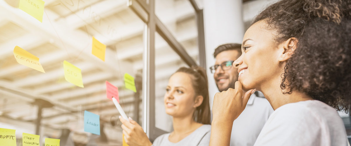 Zertifizierter KajakCert Scrum Master (ZKSM)