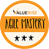 Agile Mastery Ausbildung für Führungskräfte