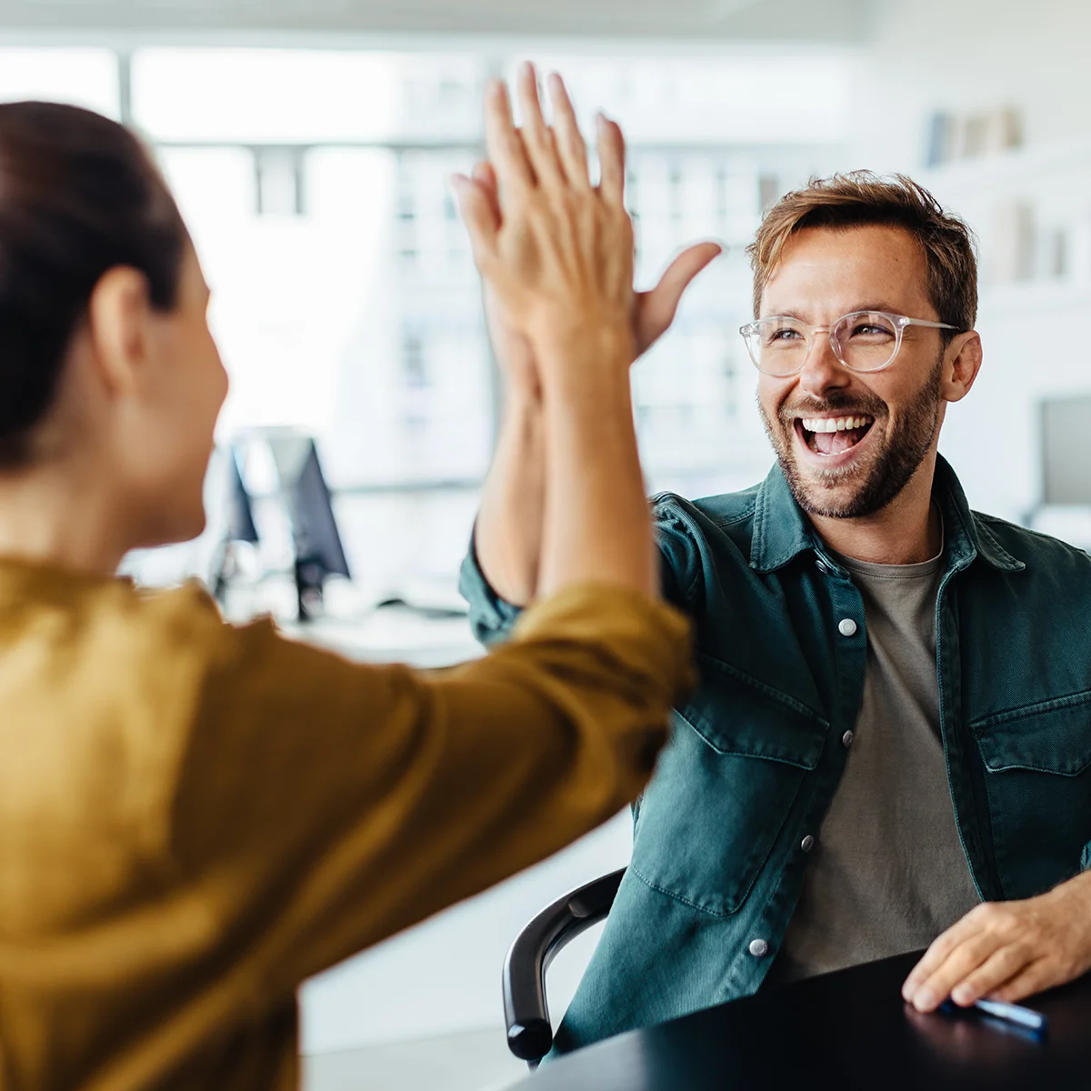 Fallstudie „Mein Scrum ist kaputt“