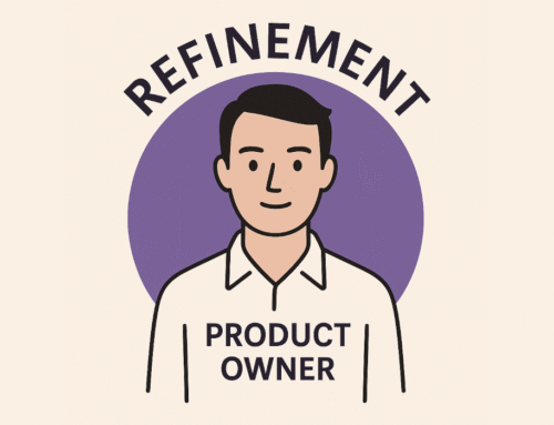 Woran du einen guten Product Owner erkennst