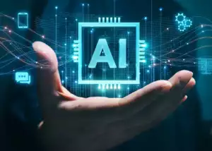 Training: Professional Scrum Product Owner – AI Essentials in Stuttgart